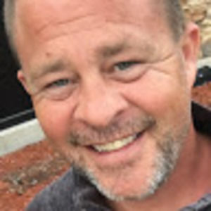 Meet your Posher, Terrence